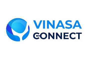 Gian hàng miễn phí trên VINASA Connect