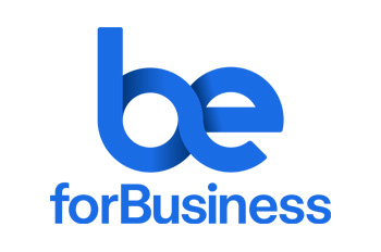 BE for Business