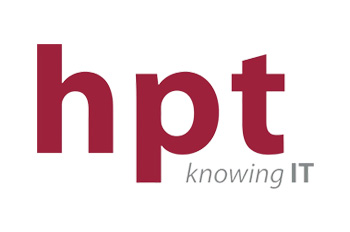 HPT CSEP - Giải pháp quản lý tài sản