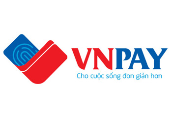 VNPAY SoftPOS