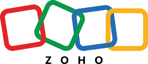 Zoho: Khám phá công nghệ đồng hành cùng doanh nghiệp