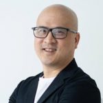 Ông Andy Phạm