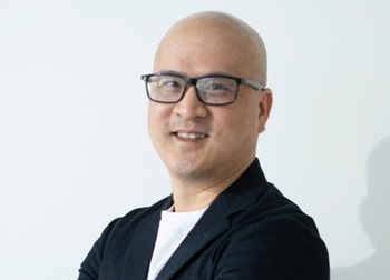 Ông Andy Phạm
