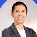 Ông Nguyễn Tiến Huy