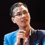 Ông Nguyễn Đắc Tình