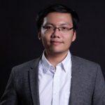 Ông Hiệp Lê