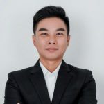 Ông Nguyễn Linh Nhân