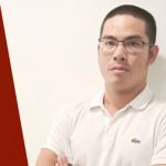 Ông Nguyễn Lương Bằng