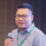 Phạm Thanh Hà