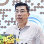 Ông Trần Minh Tuấn