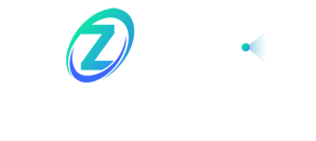 BIZTECH