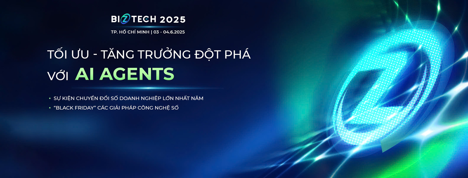 dp568 - Hướng dẫn chi tiết thiết yếu xác để nạp lành khỏe mạnh, nôn nóng với hiệu quả